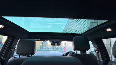 Land Rover Range Rover Evoque 2.0 D200 Evoque Edition 5dr Auto Diesel Hatchback